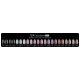 Żel Excellent PRO Builder Gel with Thixotropy Cover Light 50g -zdjęcie numer 2