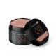 Żel Excellent PRO Builder Gel with Thixotropy Cover Light 50g -zdjęcie numer 1