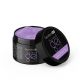 Żel Excellent PRO Builder Gel with Thixotropy Deep Lavender 15g -zdjęcie numer 1
