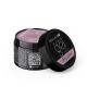 Żel Excellent PRO Builder Gel with Thixotropy Dirty Pink 50g -zdjęcie numer 1