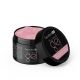 Żel Excellent PRO Builder Gel with Thixotropy French Pink 15g -zdjęcie numer 1