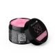 Żel Excellent PRO Builder Gel with Thixotropy Intense Pink 50g -zdjęcie numer 1