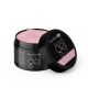 Żel Excellent PRO Builder Gel with Thixotropy Light French Pink 15g -zdjęcie numer 1