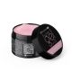 Żel Excellent PRO Builder Gel with Thixotropy Light French Pink 2.0 50g -zdjęcie numer 1