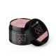 Żel Excellent PRO Builder Gel with Thixotropy Light Skin 50g -zdjęcie numer 1