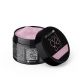 Żel Excellent PRO Builder Gel with Thixotropy Lollypop 50g -zdjęcie numer 1
