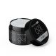Żel Excellent PRO Builder Gel with Thixotropy Milky 15g -zdjęcie numer 1