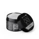 Żel Excellent PRO Builder Gel with Thixotropy Milky 50g -zdjęcie numer 1