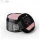 Żel Excellent PRO Builder Gel with Thixotropy Pudding 15g -zdjęcie numer 1