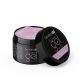 Żel Excellent PRO Builder Gel with Thixotropy Real Candy 50g -zdjęcie numer 1