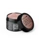 Żel Excellent PRO Cloud Mousse Ice Latte 50g -zdjęcie numer 1