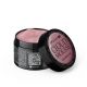 Żel Excellent PRO Cloud Mousse Marshmallows 50g -zdjęcie numer 1