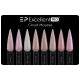 Żel Excellent PRO Cloud Mousse Milk Harmony 50g -zdjęcie numer 2