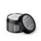 Żel Excellent PRO Cloud Mousse Milk Harmony 50g -zdjęcie numer 1