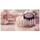 Żel Excellent PRO Cloud Mousse Oh! Sweetie 50g -zdjęcie numer 3