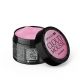 Żel Excellent PRO Cloud Mousse Oh! Sweetie 50g -zdjęcie numer 1