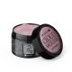 Żel Excellent PRO Cloud Mousse Soft Powder 50g -zdjęcie numer 1