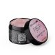 Żel Excellent PRO Fiber Gel Polyamide Plus Light Mocha 50g -zdjęcie numer 1