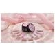 Żel Excellent PRO Fiber Gel Polyamide Plus Wedding Pink 50g -zdjęcie numer 5