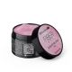 Żel Excellent PRO Fiber Gel Polyamide Plus Wedding Pink 50g -zdjęcie numer 1