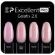 Żel Excellent PRO Gelatix 2.0 Bambi 15g -zdjęcie numer 2