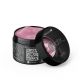 Żel Excellent PRO Gelatix 2.0 Bambi 15g -zdjęcie numer 1