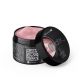 Żel Excellent PRO Gelatix 2.0 Beige Rosa 15g -zdjęcie numer 1