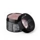 Żel Excellent PRO Gelatix 2.0 Biscotti 15g -zdjęcie numer 1