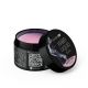 Żel Excellent PRO Hard Liquid Gel Smooth Pink 50g -zdjęcie numer 1