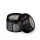 Żel Excellent PRO Multifunction Gel Lass Vegass 15g -zdjęcie numer 1