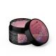 Żel Excellent PRO Thixotropy gel with effect Blush Hexagon 50g -zdjęcie numer 1