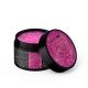 Żel Excellent PRO Thixotropy gel with effect Mermaid Foil #1 15g -zdjęcie numer 1