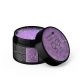 Żel Excellent PRO Thixotropy gel with effect Mermaid Foil #2 15g -zdjęcie numer 1