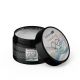 Żel Excellent PRO Thixotropy gel with effect Milky Hexagon 15g -zdjęcie numer 1