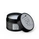Żel Excellent PRO Thixotropy gel with effect Milky Storm 50g -zdjęcie numer 1