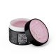 Żel Excellent PRO Thixotropy gel with effect Yoghurt 50g -zdjęcie numer 1