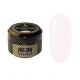 Żel F.O.X Builder Gel Cover Ivory 30ml -zdjęcie numer 1
