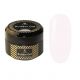 Żel F.O.X Builder Gel Cover Ivory 50ml -zdjęcie numer 1