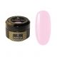 Żel F.O.X Builder Gel Cover Lily 30ml -zdjęcie numer 1