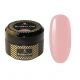 Żel F.O.X Builder Gel Cover Pink 50ml -zdjęcie numer 1