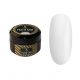Żel F.O.X Hard Gel Cover Milk 30ml -zdjęcie numer 1