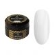 Żel F.O.X Hard Gel Cover Milk 50ml -zdjęcie numer 1