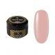 Żel F.O.X Hard Gel Cover Nude 30ml -zdjęcie numer 1