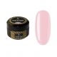 Żel F.O.X Hard Gel Cover Pastel 30ml -zdjęcie numer 1