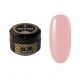 Żel F.O.X Hard Gel Cover Pink 30ml -zdjęcie numer 1
