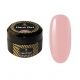 Żel F.O.X Hard Gel Cover Pink 50ml -zdjęcie numer 1