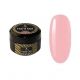 Żel F.O.X Hard Gel Cover Rose 30ml -zdjęcie numer 1