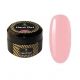 Żel F.O.X Hard Gel Cover Rose 50ml -zdjęcie numer 1