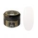 Żel F.O.X Jelly Gel Clear 30ml -zdjęcie numer 1