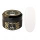 Żel F.O.X Jelly Gel Clear 50ml -zdjęcie numer 1